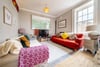 2F, 42 Albany Street, Edinburgh, Midlothian, EH1 3QR - Picture #8