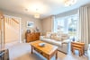 6 Glebe Row, Main Street, Strathkinness, St. Andrews, KY16 9US - Picture #5