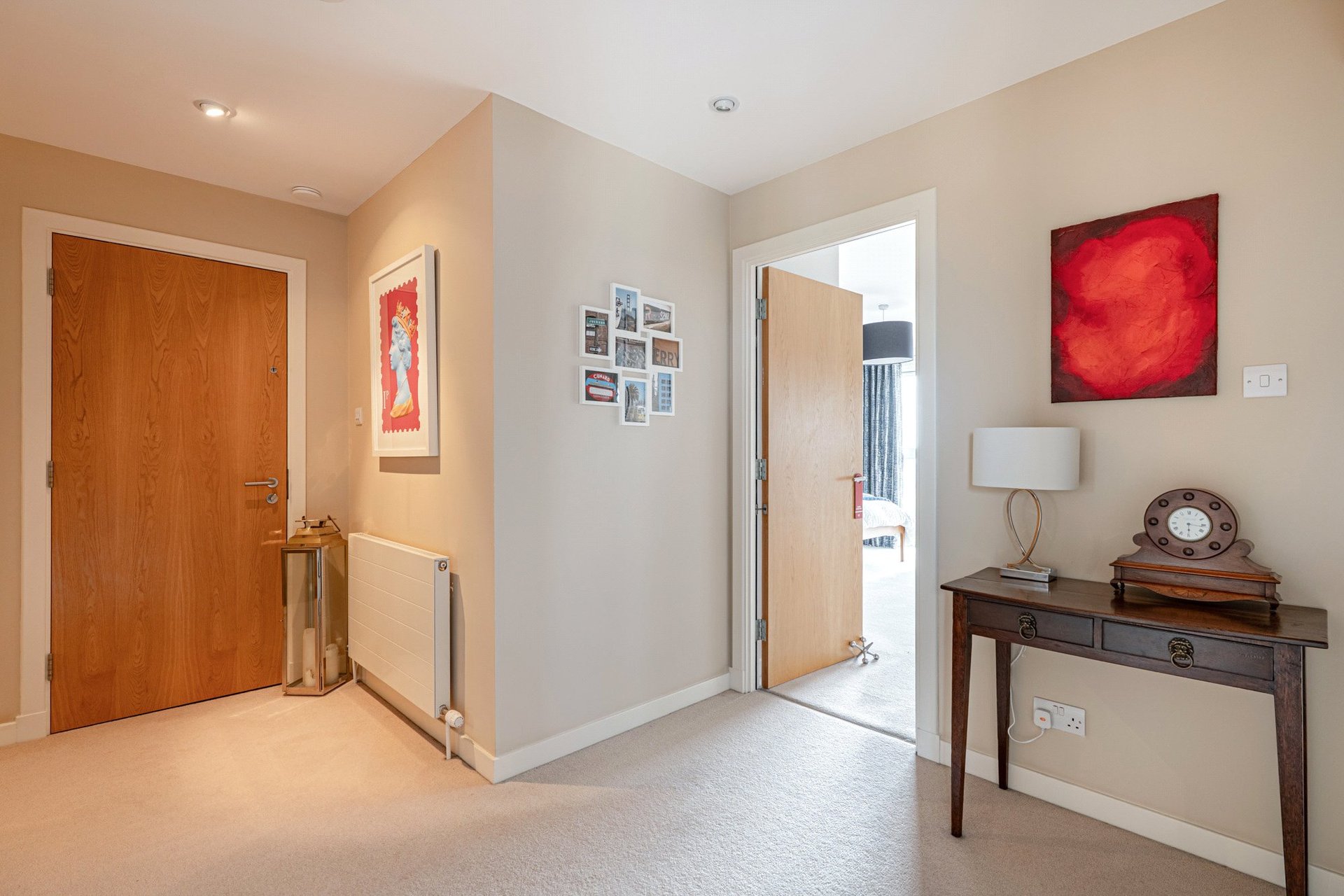 4/2, 3 Jackson Place, Bearsden, G61 1RY - Picture #24