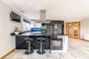 Crutherland View, Strathaven Road, East Kilbride, Glasgow, South Lanarkshire, G75 0QZ - Picture #16
