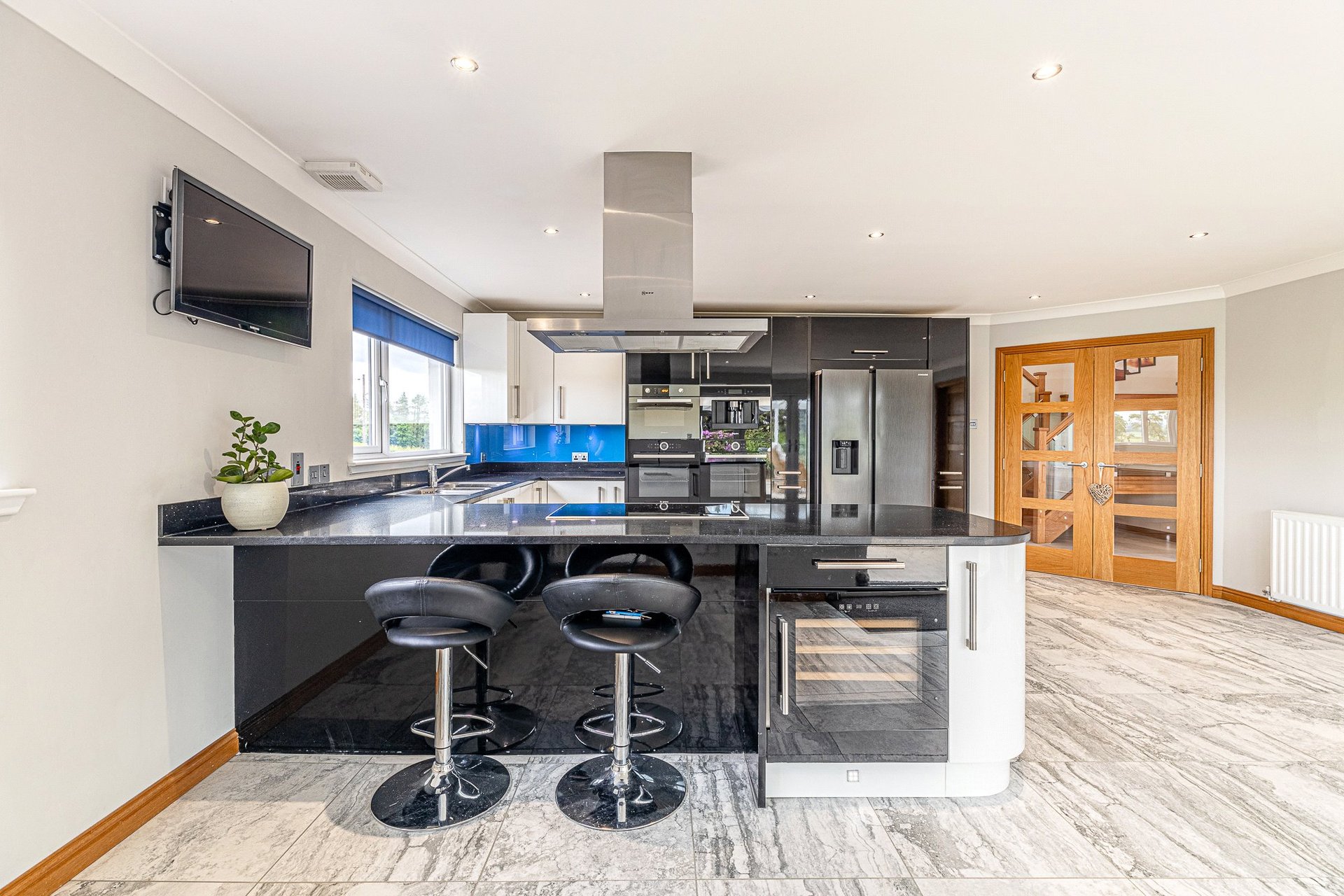 Crutherland View, Strathaven Road, East Kilbride, Glasgow, South Lanarkshire, G75 0QZ - Picture #16