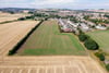 Land At Hillview Road, Ormiston, EH35 5JD - Picture #12