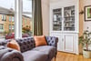 4 Borden Road, Jordanhill, Glasgow, G13 1QX - Picture #7