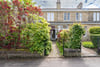 69 Munro Road, Jordanhill, Glasgow, G13 1SL - Picture #1