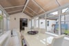 Millview, Pilmuir Farm, Pilmuir Road, Newton Mearns, Glasgow, East Renfrewshire, G77 6PS - Picture #17