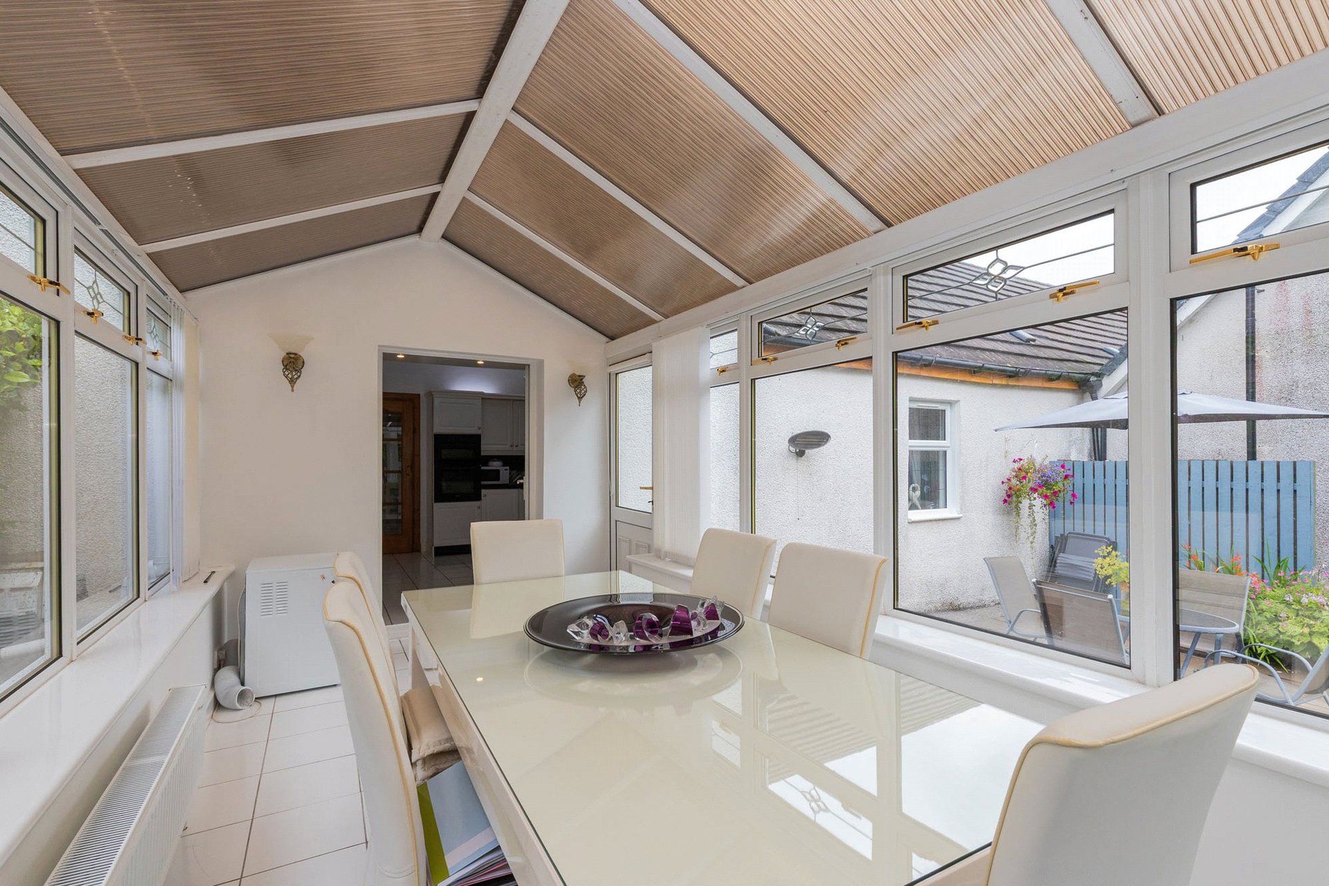 Millview, Pilmuir Farm, Pilmuir Road, Newton Mearns, Glasgow, East Renfrewshire, G77 6PS - Picture #17