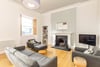 12/8 Atholl Place, Edinburgh, Midlothian, EH3 8HP - Picture #1