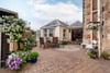 1 Alloway Park, Ayr, KA7 2AW - Picture #20