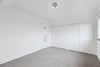 13 Dunkeld Drive, Bearsden, Glasgow, G61 2AP - Picture #17