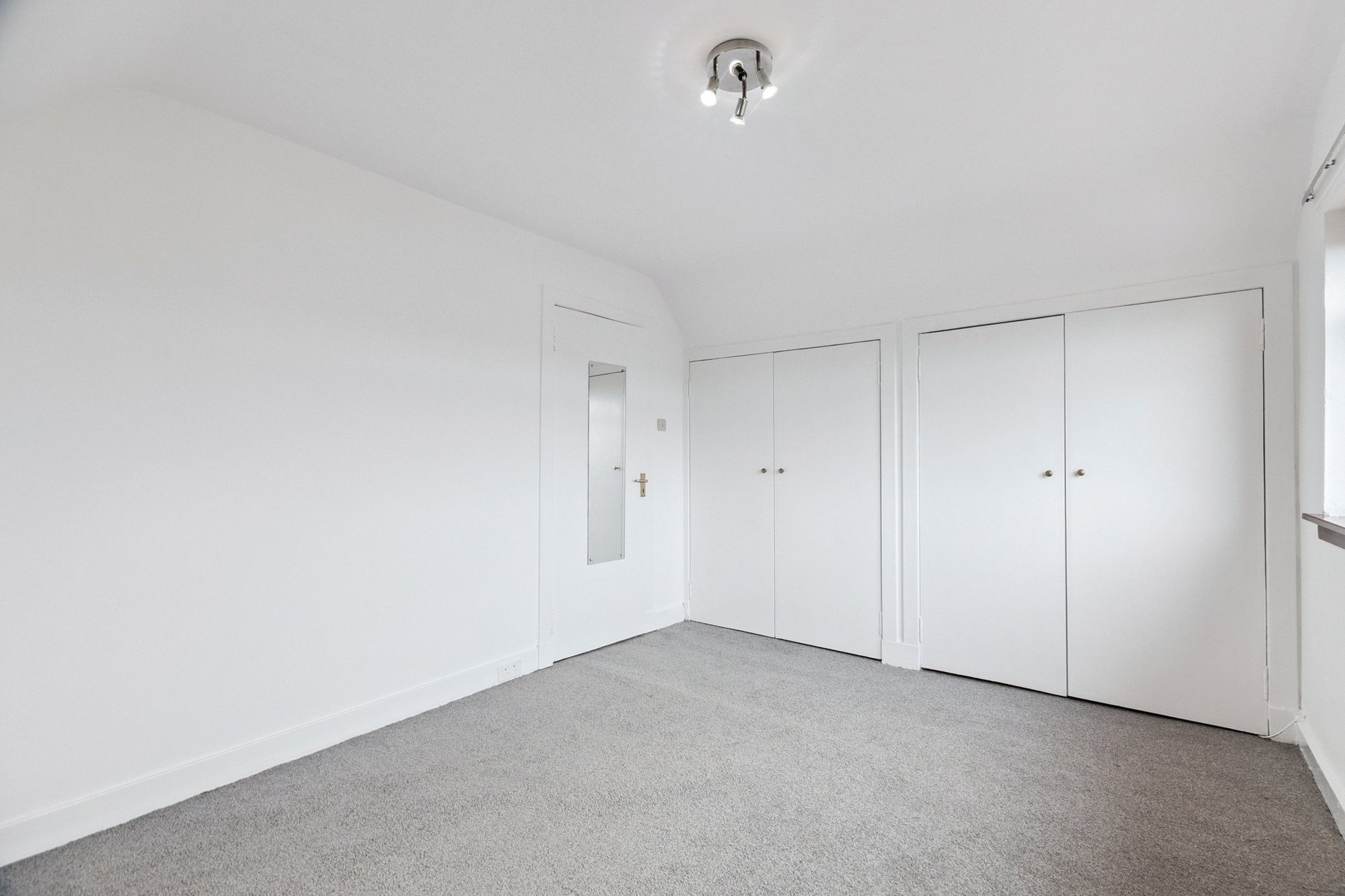 13 Dunkeld Drive, Bearsden, Glasgow, G61 2AP - Picture #17