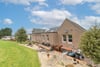 1 Cairngreen, Cupar, Fife, KY15 5SY - Picture #22