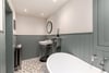 5a Albany Street, Edinburgh, EH1 3PY - Picture #12