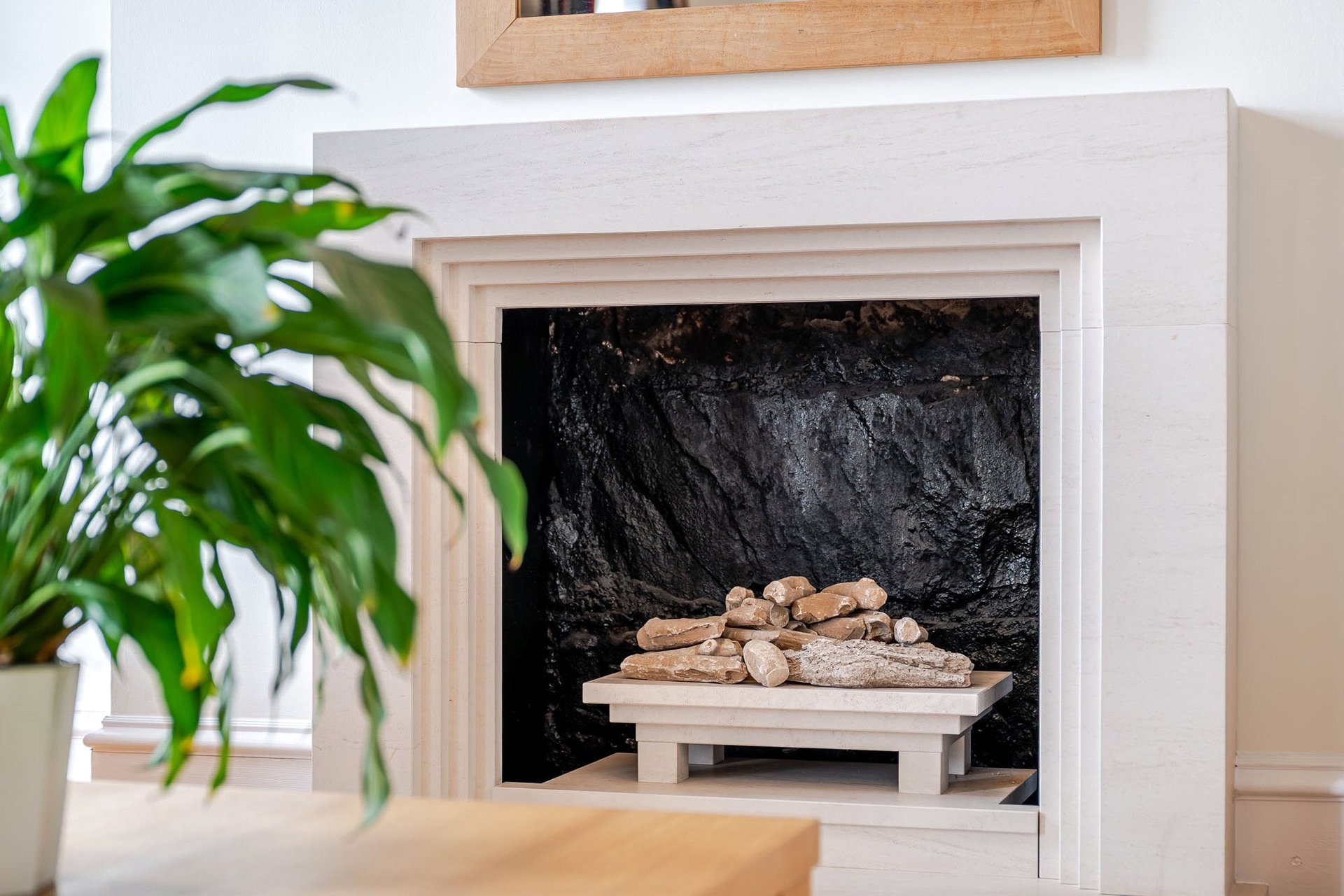 1/1, 18 Woodlands Terrace, Glasgow, G3 7YL - Picture #7