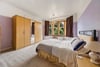 37 Victoria Park Gardens South, Broomhill, Glasgow, G11 7BX - Picture #27
