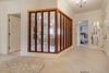 1/2, 12 Kingsborough Gate, Hyndland, Glasgow, G12 9JZ - Picture #12