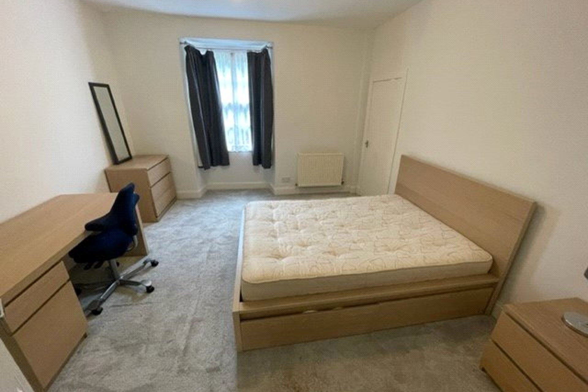 33B Gayfield Square, Edinburgh, Midlothian, EH1 3PA - Picture #7