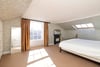 1 Saxe Coburg Place, Stockbridge, Edinburgh, EH3 5BP - Picture #29