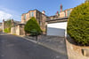 9 Mirrlees Drive, Kelvinside, Glasgow, G12 0SH - Picture #18