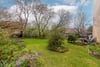 2/2, 170 Prospecthill Road, Mount Florida, Glasgow, G42 9LH - Picture #31