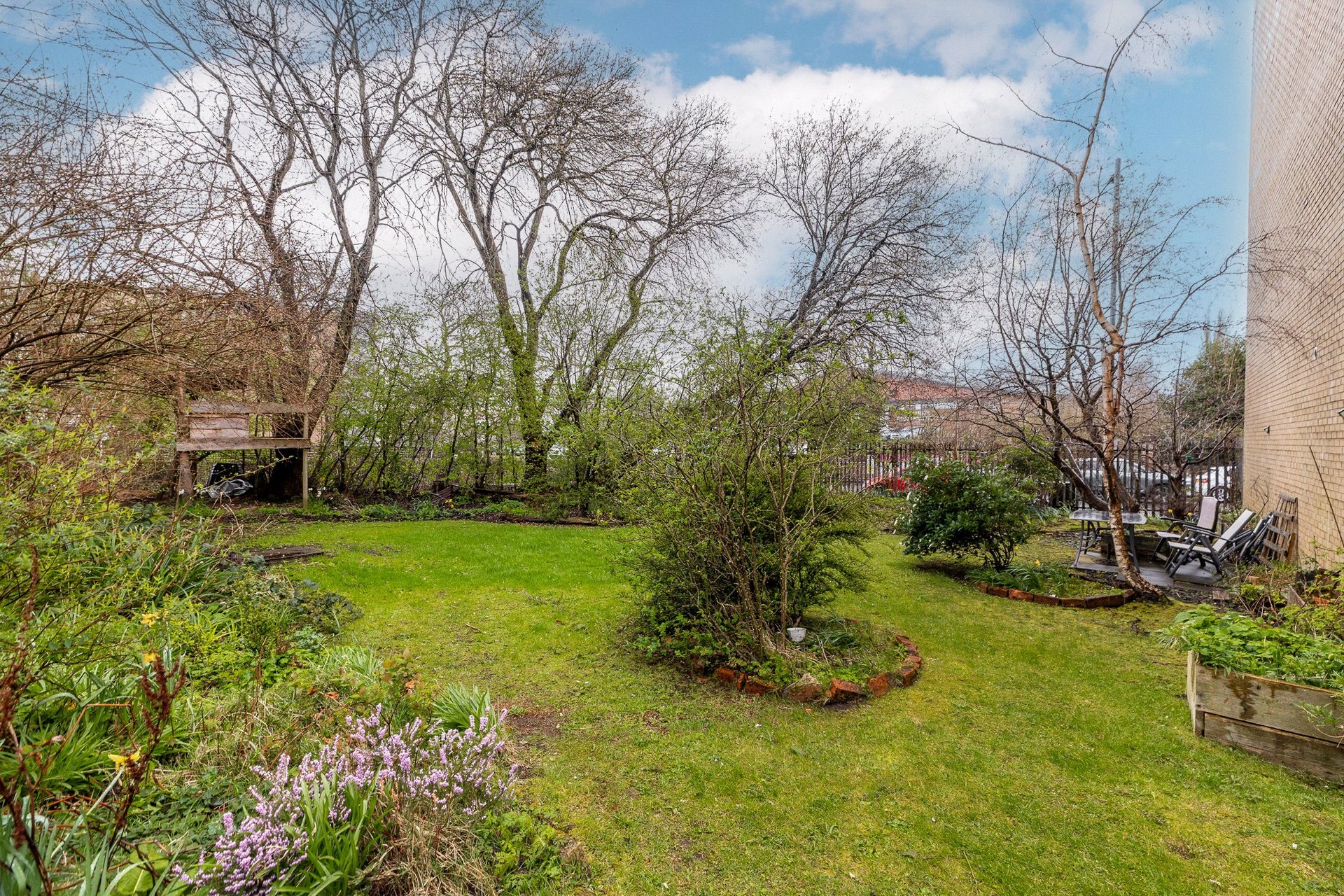 2/2, 170 Prospecthill Road, Mount Florida, Glasgow, G42 9LH - Picture #31