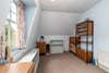 13 Wester Coates Terrace, Edinburgh, EH12 5LR - Picture #21