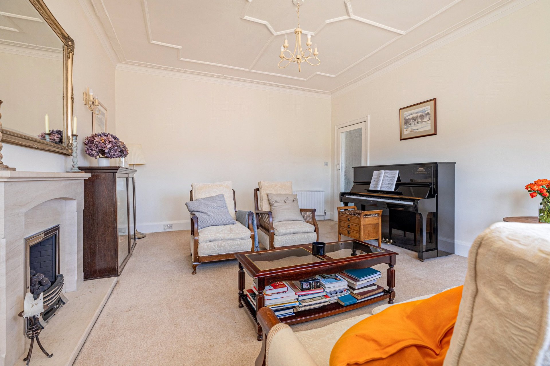 650 Clarkston Road, Netherlee, Glasgow, G44 3YS - Picture #6