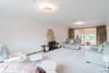 5 Lampson Road, Killearn, G63 9PD - Picture #3