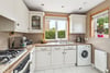 5 Chisholm Drive, Newton Mearns, Glasgow, G77 6HY - Picture #9