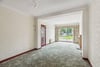 5 Blane Drive, Milngavie, G62 8HG - Picture #6