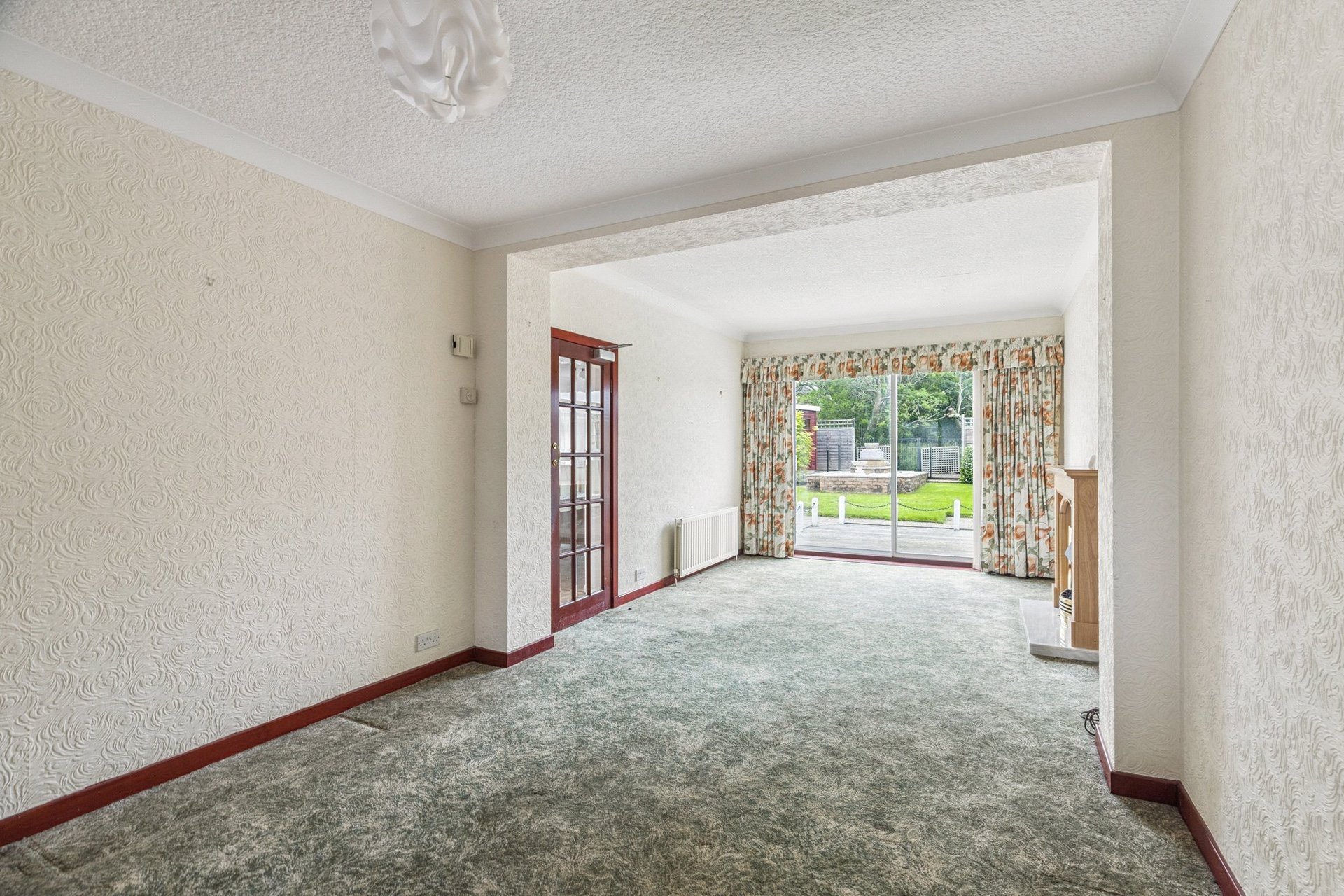 5 Blane Drive, Milngavie, G62 8HG - Picture #6