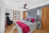 82 Covington Road, Covington, Biggar, South Lanarkshire, ML12 6NE - Picture #22