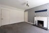 25 Golf Street, Ladybank, Cupar, Fife, KY15 7NT - Picture #6