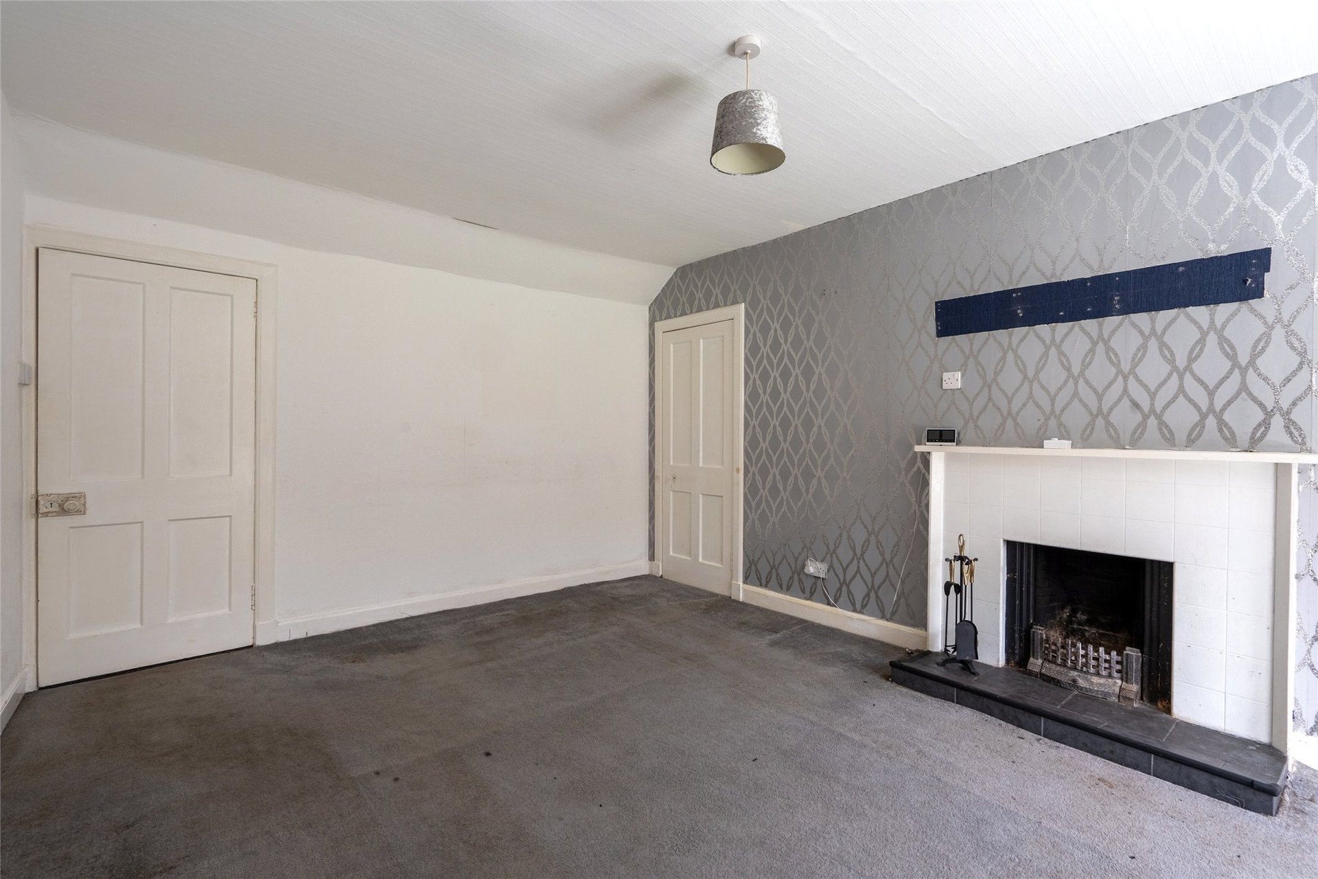 25 Golf Street, Ladybank, Cupar, Fife, KY15 7NT - Picture #6