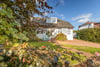 35 Edzell Drive, Newton Mearns, Glasgow, East Renfrewshire, G77 5QX - Picture #2