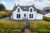 Yew Tree House, 38 Braehead Road, Thorntonhall, Glasgow, G74 5AQ - Picture #1