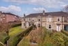 43 St. Ronans Drive, Waverley Park, Glasgow, G41 3SQ - Picture #2