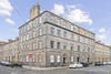 34 Clarence Street, Edinburgh, EH3 5AF - Picture #2