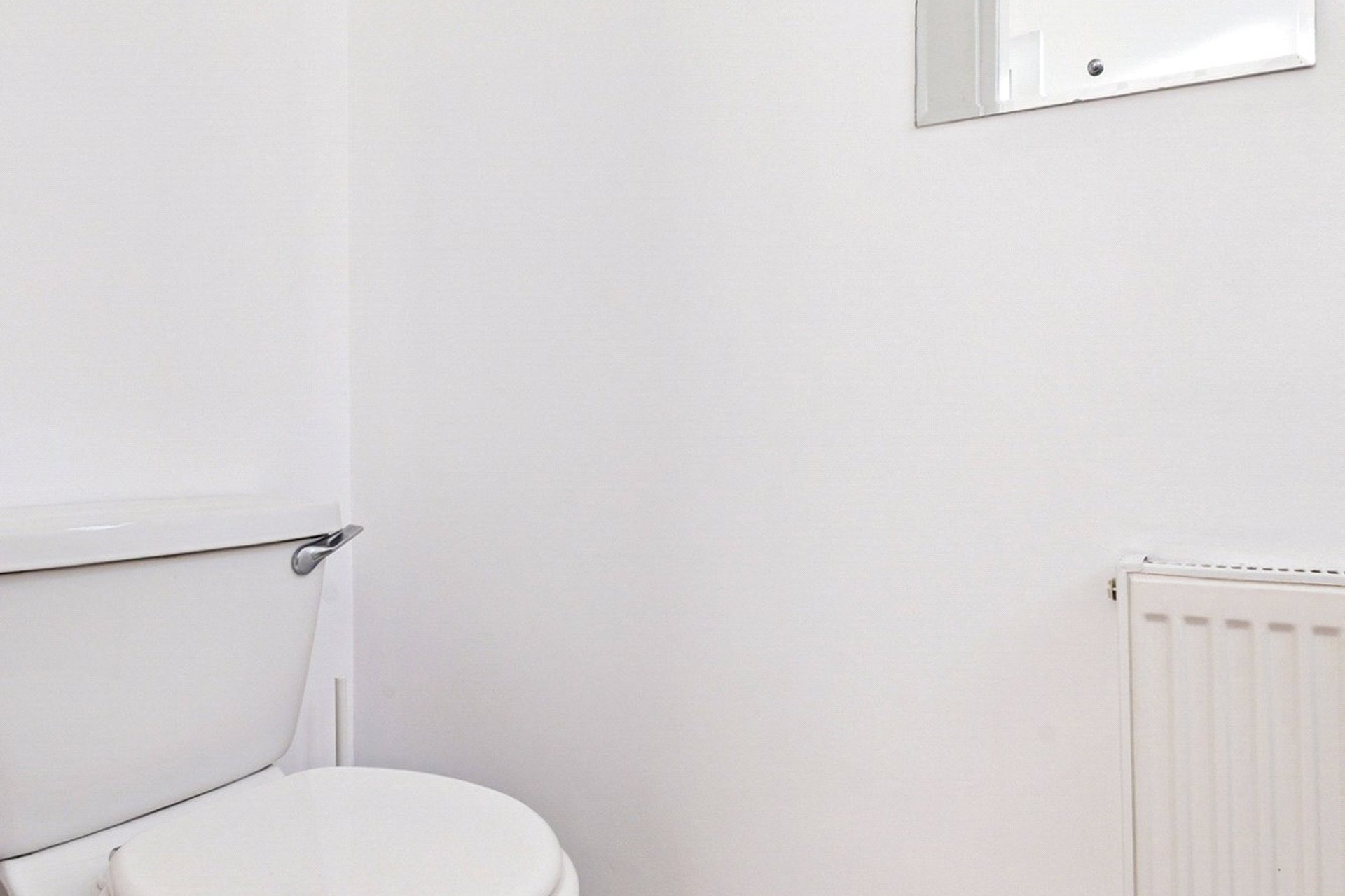 47 Hillside Road, Mansewood, Glasgow, G43 1BY - Picture #21