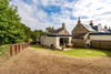 7 Swanston Village, Edinburgh, Midlothian, EH10 7DT - Picture #22