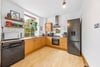 Flat 3, 10 Crown Circus, Dowanhill, Glasgow, G12 9HB - Picture #16