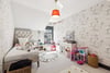 15 Winton Lane, Kelvinside, Glasgow, G12 0QD - Picture #26