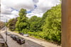 1/1, 3 La Belle Place, Kelvingrove, Glasgow, G3 7LH - Picture #24