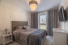 Flat 1, 2 Mansionhouse Court, Langside, Glasgow, G41 3DD - Picture #10