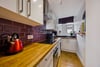 0/2, 14 Hotspur Street, North Kelvinside, Glasgow, G20 8NN - Picture #15