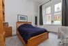 Flat 0/1, 283 Kilmarnock Road, Shawlands, Glasgow, G43 1TX - Picture #14