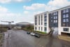 3/1, 104 Minerva Street, Finnieston, Glasgow, G3 8BY - Picture #20