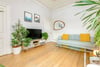 40/8 Comely Bank Avenue, Edinburgh, EH4 1EN - Picture #6