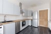 3F2, 8 Montague Street, Edinburgh, Midlothian, EH8 9QU - Picture #5