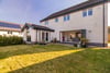 3 Raeside Way, Newton Mearns, Glasgow, East Renfrewshire, G77 6YL - Picture #41