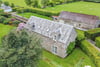West Mains Of Huntingtower, Perth, PH1 1PX - Picture #21